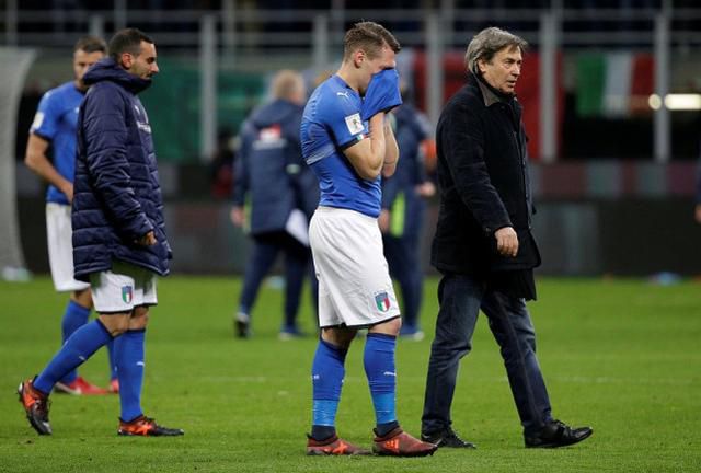 亚洲人成在线免费观看